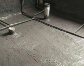 鸠江漏水检测多少钱