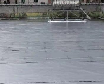 鸠江测漏水电话